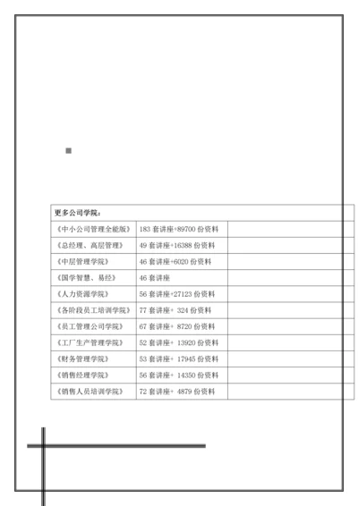 医药行业系统解决专题方案.docx