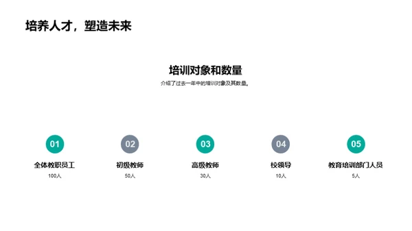 教学实践与策略优化