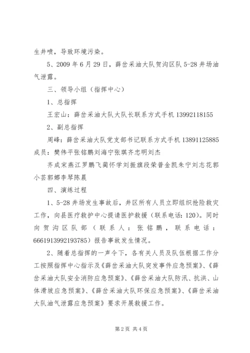 演练报告09.docx