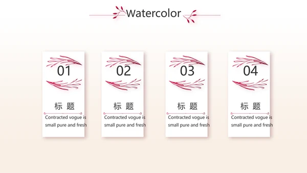 紫色炫酷纹绣纹唇工作总结汇报动态PPT模板