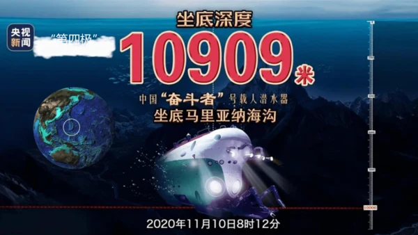 1.4认识地形图——能表达高低起伏的地图课件（共21张PPT）