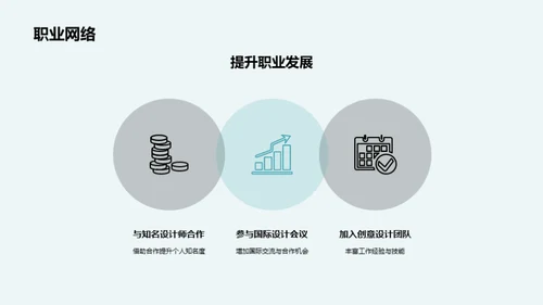 探索创意设计之美