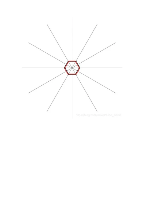 arduino交互设计作品-害羞的郁金香.docx