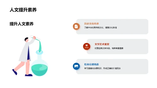 初一生活适应攻略