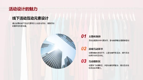 互动营销解析