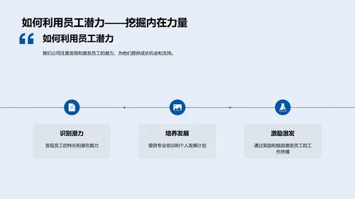 公司深度解析报告