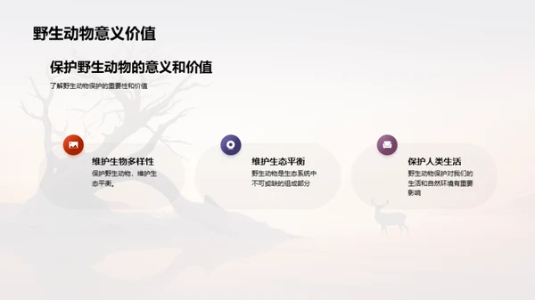 简约风其他行业教学课件PPT模板