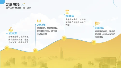 商务简约金融行业计划书PPT