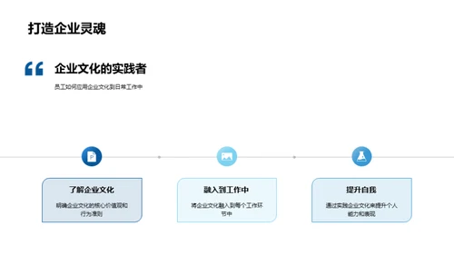 机械行业的文化引擎