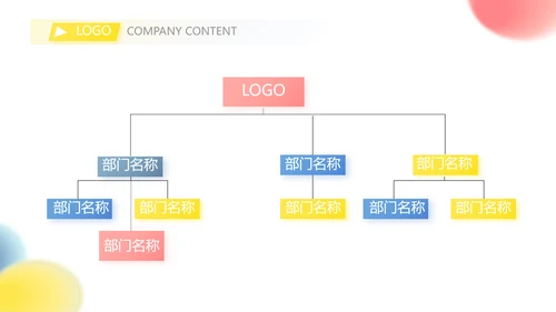 加强文艺工作者职业道德和行风建设动态PPT
