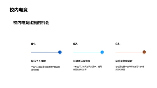 探索游戏乐园，释放无限活力