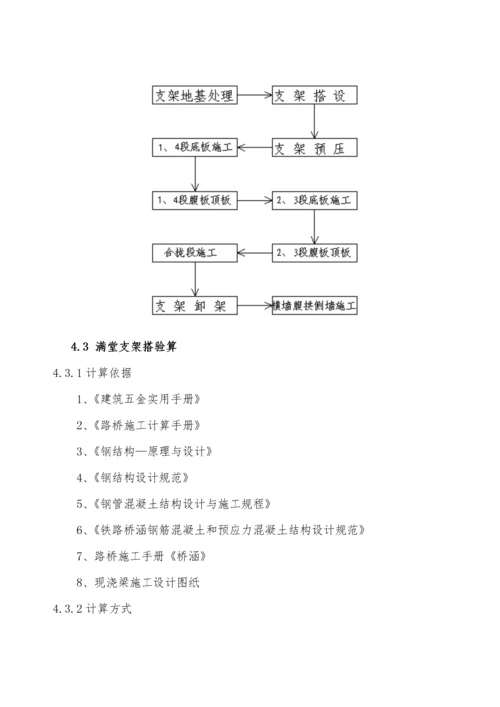 拱桥主拱专项施工方案.docx