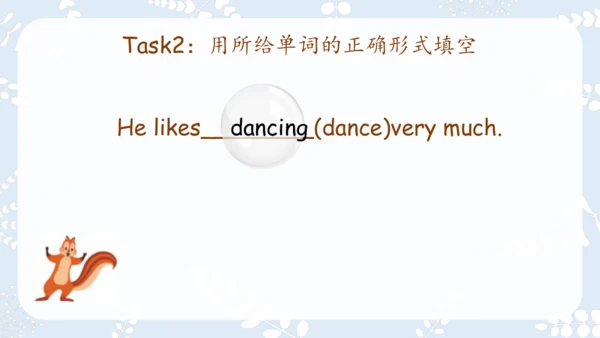Unit4 I have a pen pal复习课件（共49张PPT）