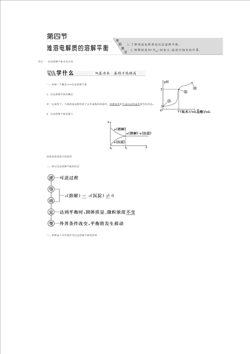 三年级下美术恐龙世界--【教学参考】