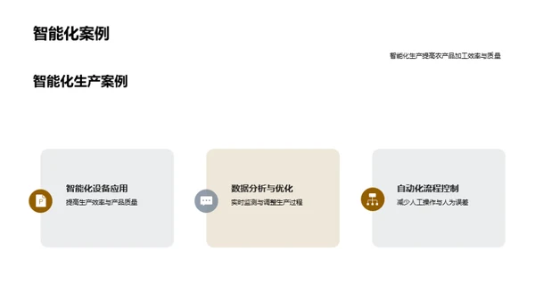 商务风农林牧渔教育活动PPT模板