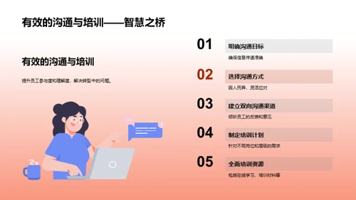 金融业变革新篇章