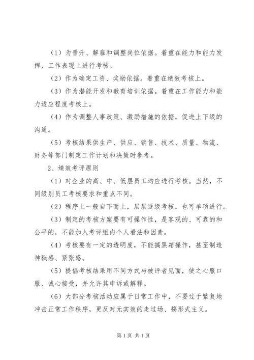 XX集团人力资源规划方案 (4).docx