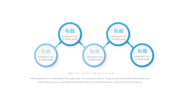药店执业药师自查报告动态PPT