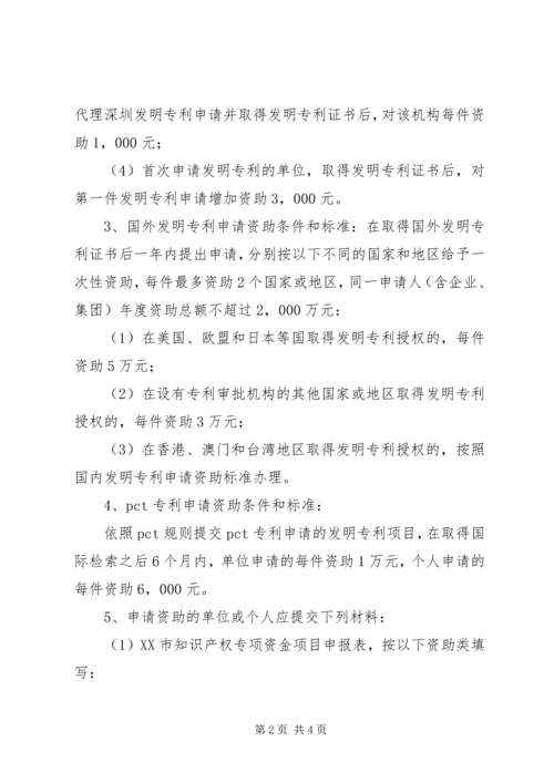 古城中学申请资助报告.docx