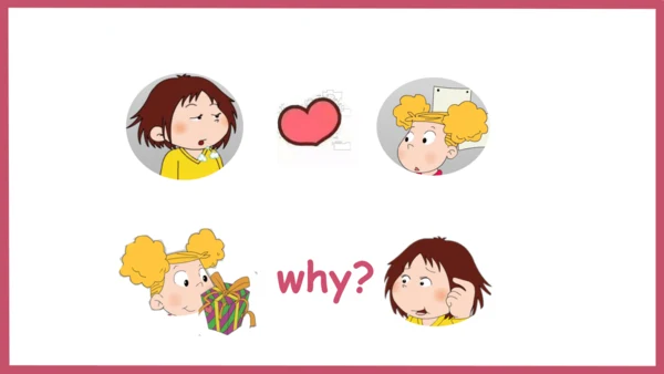 Module 9 Unit 1 Are you sad 课件(共45张PPT)
