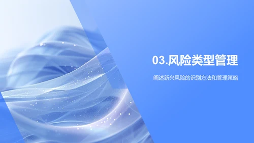 银行风险管理报告