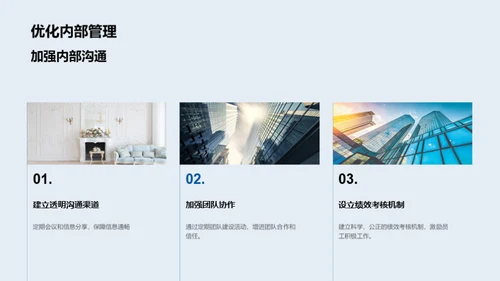 企业文化在房产销售中的力量