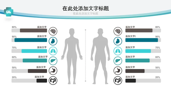 医生医疗医院手术医学工作总结汇报PPT
