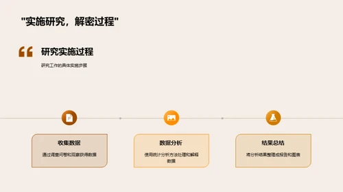 教育学研探之旅