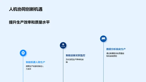 金属切削智能化逾越