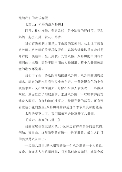 八卦田作文-10.docx