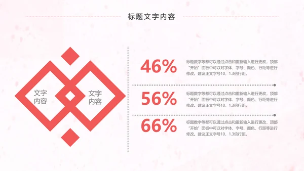 母婴护理孕妇保健护理妇产科动态PPT模板