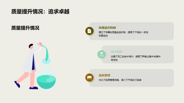 柑橘种植全面攻略