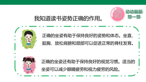 【人教版】《综合学习与实践》第2册  第11课  “定一定”方便你我他   课件