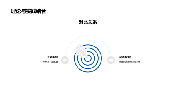 贫困地区振兴之路