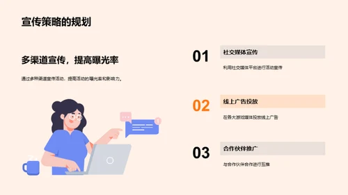 虚拟现实与市场营销