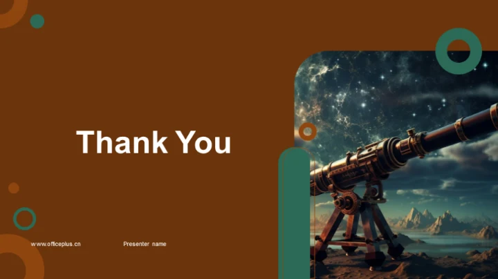 智慧探索的脚步