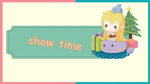 Module 6 Unit 1 Were you at home yesterday 课件(共35张