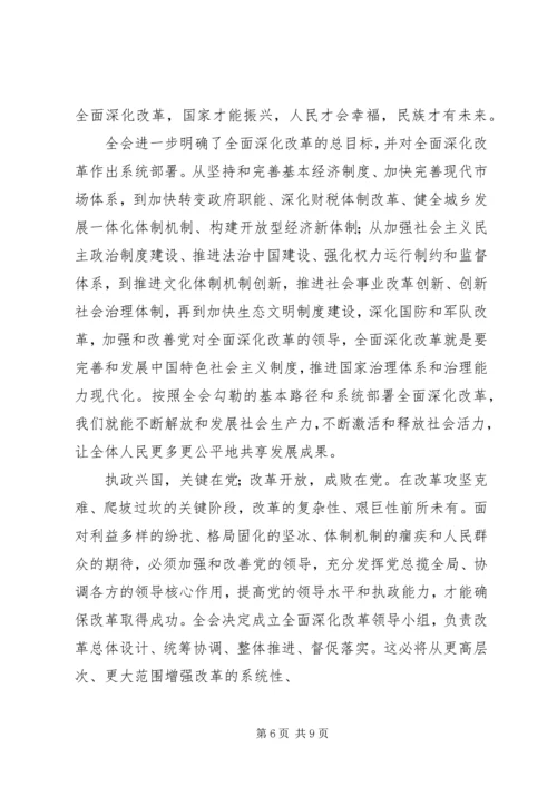 第一篇：思想汇报XX年3月1日.docx