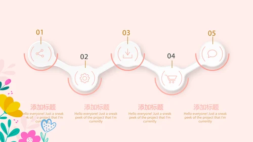 母乳喂养知识讲座动态PPT