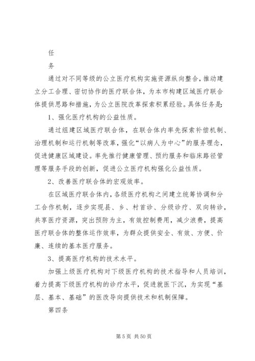 联合体试点工作方案.docx