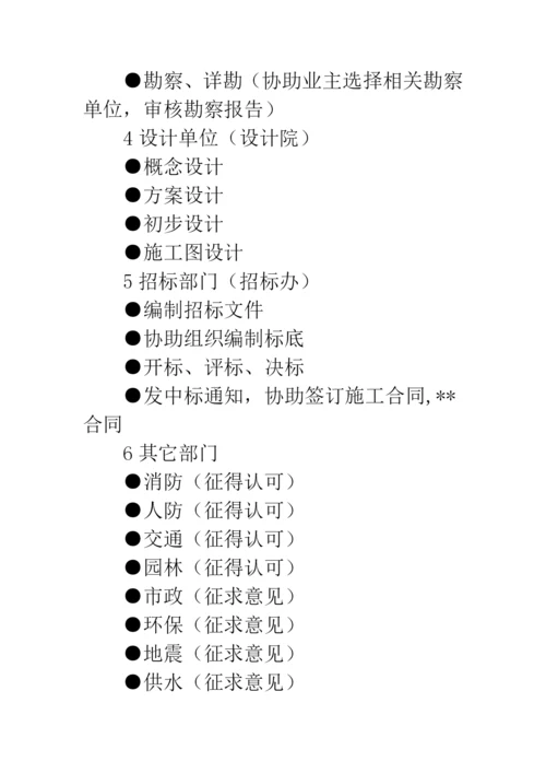 工程管理专业论文题目.docx