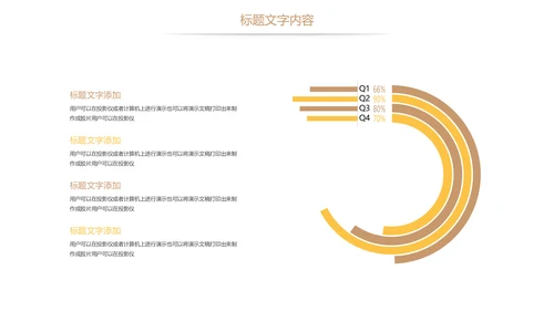 养生营养健康天然燕窝养生PPT模板