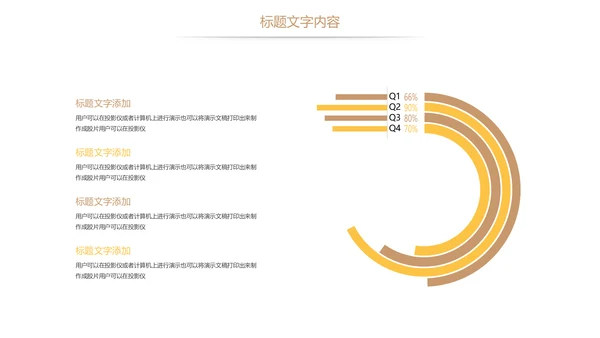 养生营养健康天然燕窝养生PPT模板
