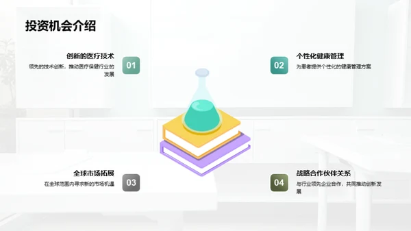 康复之道
