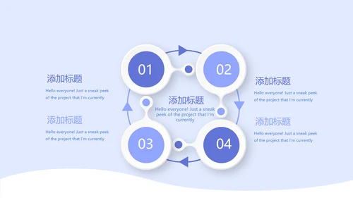 门诊药物咨询之合理用药动态PPT