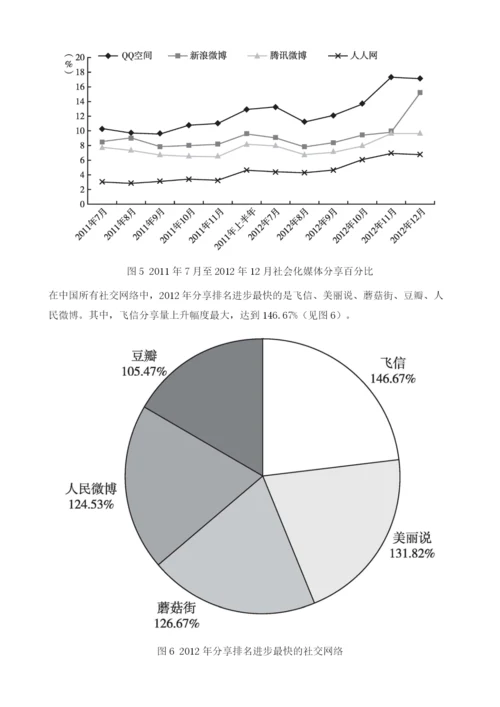 移动互联网推进社交网络深化发展.docx