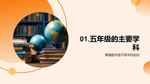 五年级学习全攻略