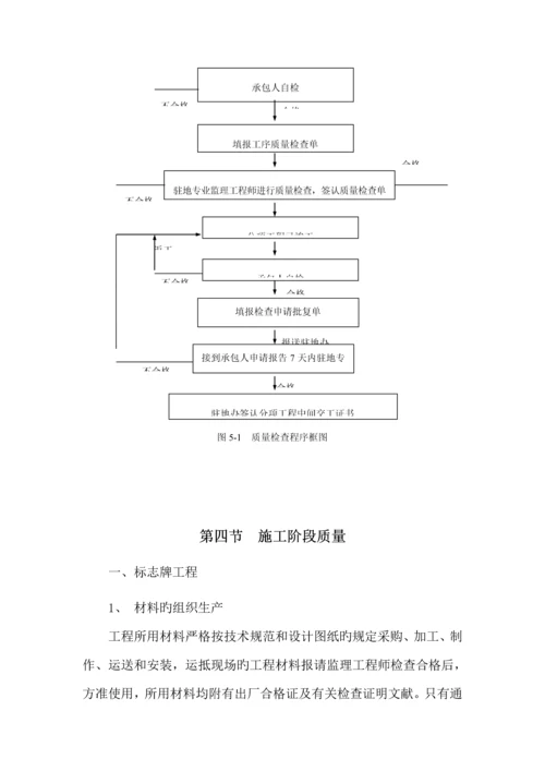 交安监理实施标准细则.docx