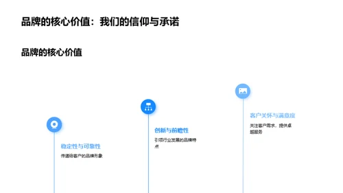奋进新征程
