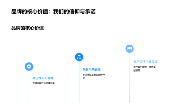 奋进新征程